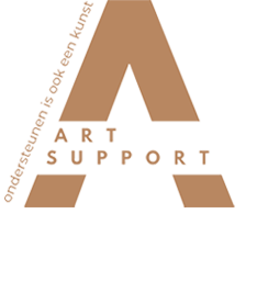 Art Support
